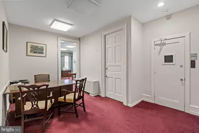 1629 Locust Street, Philadelphia, PA 19103 - Photo 36