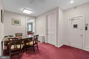 1629 Locust St, Philadelphia, PA 19103 - Photo 36