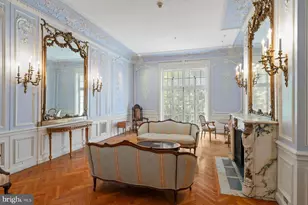 1629 Locust St, Philadelphia, PA 19103 - Photo 22