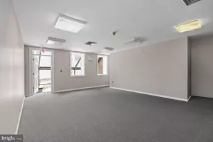 1629 Locust St, Philadelphia, PA 19103 - Photo 14