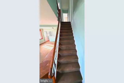 9944 Ferndale Street, Philadelphia, PA 19115 - Photo 2