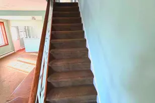 9944 Ferndale St, Philadelphia, PA 19115 - Photo 2