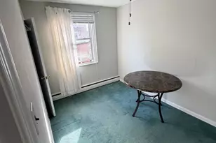 9944 Ferndale St, Philadelphia, PA 19115 - Photo 14