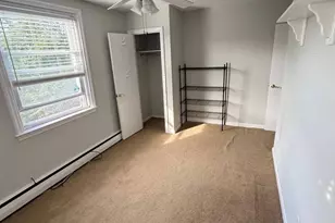 9944 Ferndale St, Philadelphia, PA 19115 - Photo 46