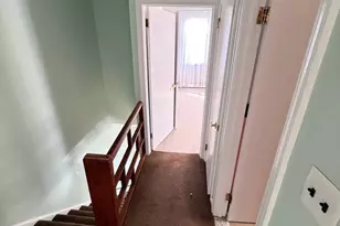 9944 Ferndale St, Philadelphia, PA 19115 - Photo 10