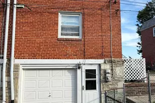 9944 Ferndale St, Philadelphia, PA 19115 - Photo 40
