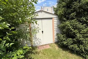 9944 Ferndale St, Philadelphia, PA 19115 - Photo 40