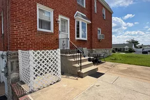 9944 Ferndale St, Philadelphia, PA 19115 - Photo 38