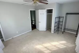 9944 Ferndale St, Philadelphia, PA 19115 - Photo 24