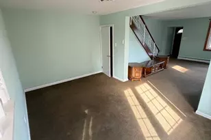 9944 Ferndale St, Philadelphia, PA 19115 - Photo 6