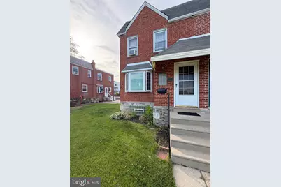 9944 Ferndale Street, Philadelphia, PA 19115 - Photo 46