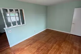 9944 Ferndale St, Philadelphia, PA 19115 - Photo 4