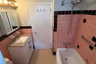 9944 Ferndale St, Philadelphia, PA 19115 - Photo 18