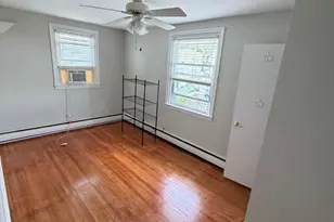 9944 Ferndale St, Philadelphia, PA 19115 - Photo 14
