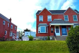 9944 Ferndale St, Philadelphia, PA 19115 - Photo 1