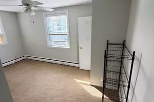 9944 Ferndale St, Philadelphia, PA 19115 - Photo 12