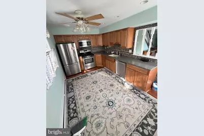 9944 Ferndale Street, Philadelphia, PA 19115 - Photo 6