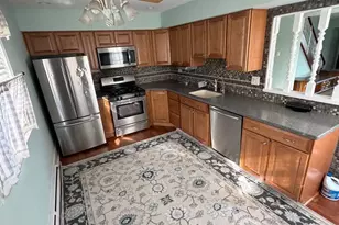 9944 Ferndale St, Philadelphia, PA 19115 - Photo 6