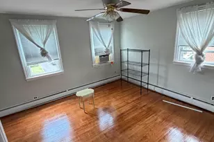 9944 Ferndale St, Philadelphia, PA 19115 - Photo 20