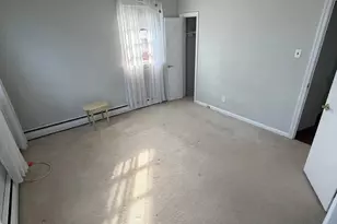 9944 Ferndale St, Philadelphia, PA 19115 - Photo 26