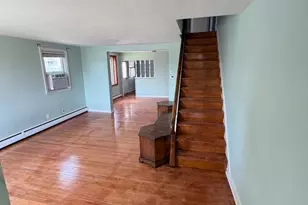 9944 Ferndale St, Philadelphia, PA 19115 - Photo 2