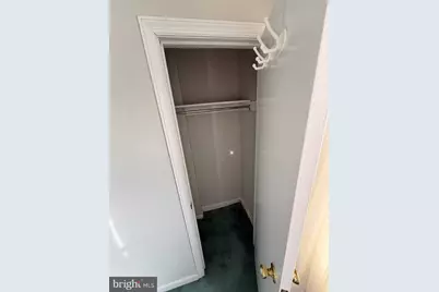 9944 Ferndale Street, Philadelphia, PA 19115 - Photo 16