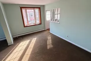 9944 Ferndale St, Philadelphia, PA 19115 - Photo 4