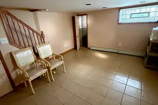 9944 Ferndale St, Philadelphia, PA 19115 - Photo 32