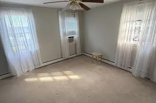 9944 Ferndale St, Philadelphia, PA 19115 - Photo 22