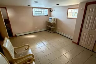9944 Ferndale St, Philadelphia, PA 19115 - Photo 36