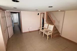 9944 Ferndale St, Philadelphia, PA 19115 - Photo 30