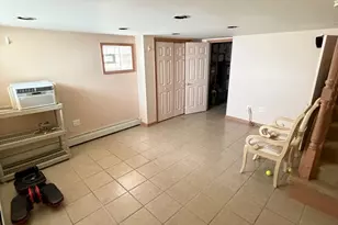 9944 Ferndale St, Philadelphia, PA 19115 - Photo 28