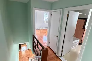 9944 Ferndale St, Philadelphia, PA 19115 - Photo 10