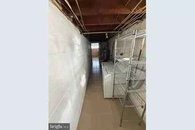 9944 Ferndale Street, Philadelphia, PA 19115 - Photo 38