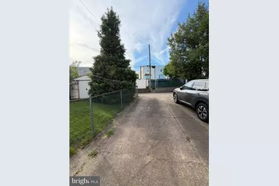 9944 Ferndale Street, Philadelphia, PA 19115 - Photo 40
