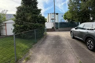 9944 Ferndale St, Philadelphia, PA 19115 - Photo 40