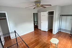9944 Ferndale St, Philadelphia, PA 19115 - Photo 22