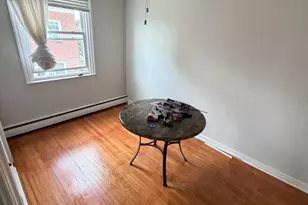 9944 Ferndale St, Philadelphia, PA 19115 - Photo 12