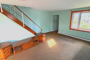 9944 Ferndale St, Philadelphia, PA 19115 - Photo 4