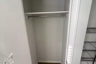 9944 Ferndale St, Philadelphia, PA 19115 - Photo 18