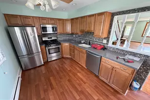 9944 Ferndale St, Philadelphia, PA 19115 - Photo 8