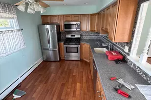 9944 Ferndale St, Philadelphia, PA 19115 - Photo 6