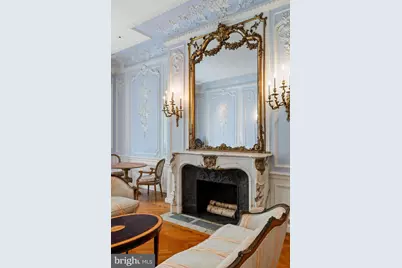 1629 Locust Street, Philadelphia, PA 19103 - Photo 26