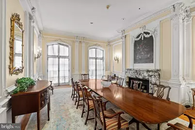 1629 Locust Street, Philadelphia, PA 19103 - Photo 30
