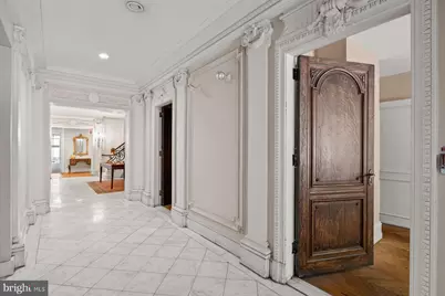1629 Locust Street, Philadelphia, PA 19103 - Photo 10