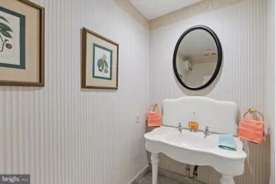 1629 Locust Street, Philadelphia, PA 19103 - Photo 14