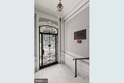 1629 Locust Street, Philadelphia, PA 19103 - Photo 6