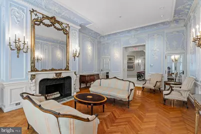1629 Locust Street, Philadelphia, PA 19103 - Photo 22
