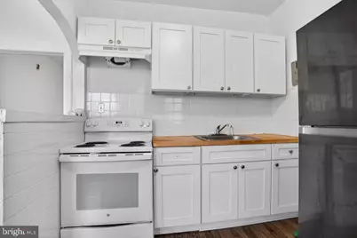 6220 Vine Street, Philadelphia, PA 19139 - Photo 26