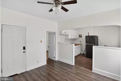 6220 Vine Street, Philadelphia, PA 19139 - Photo 20